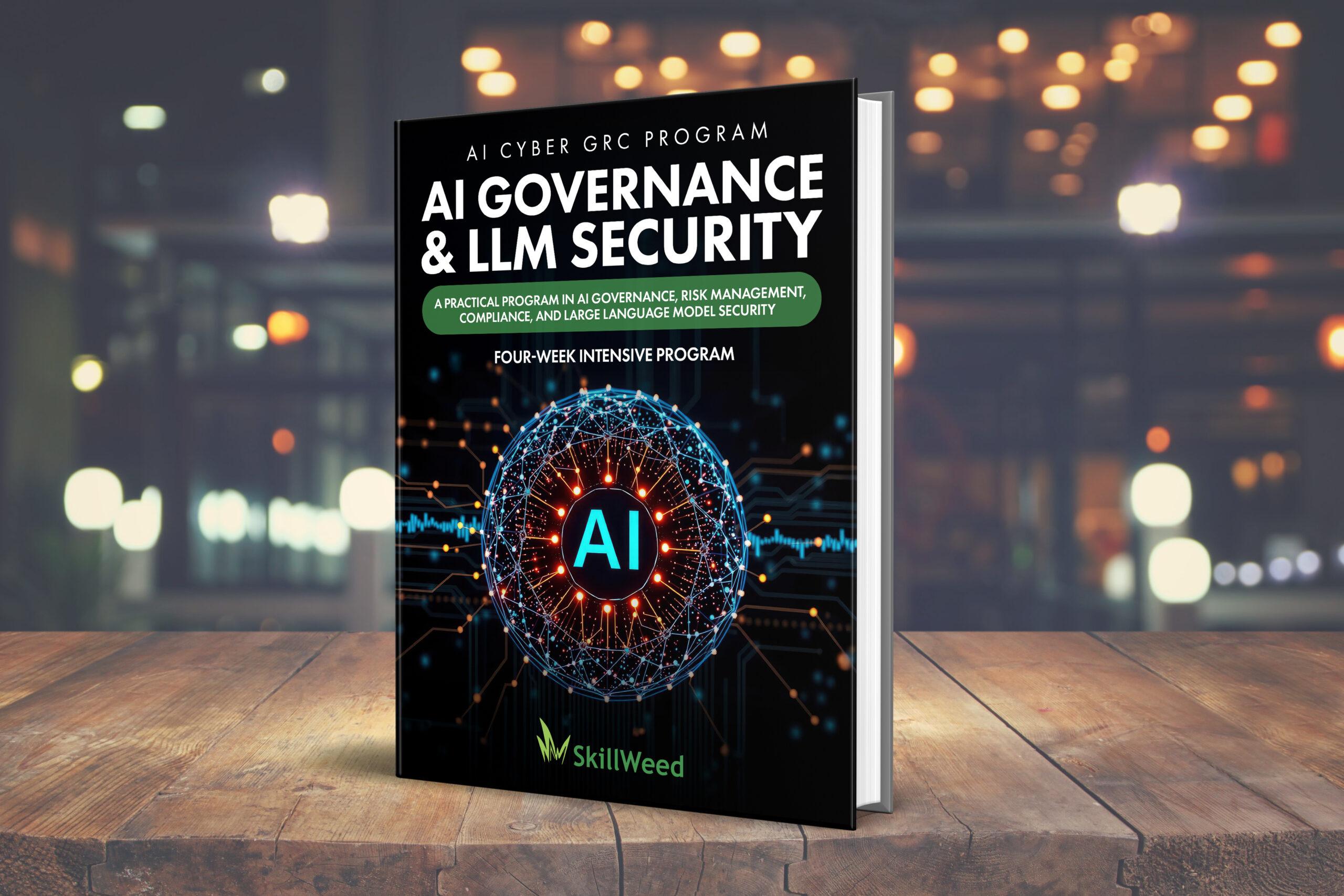 AI Governance & LLM Security